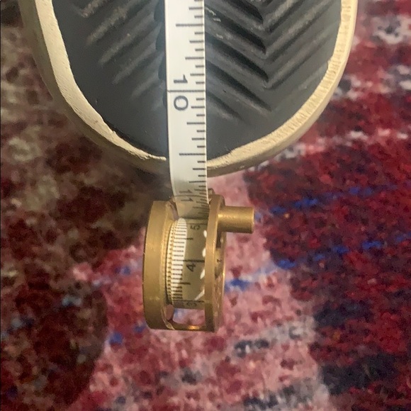 SOLD‼️Golden Goose Mid Star Sneaker - Picture 10 of 10